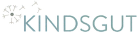 KINDSGUT Logo (DPMA, 11.05.2023)
