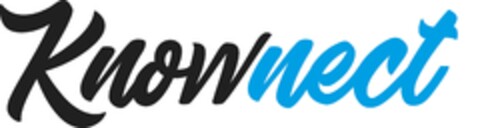 Knownect Logo (DPMA, 31.08.2023)