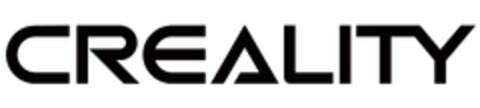 CREALITY Logo (DPMA, 14.09.2023)