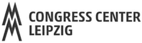 MM CONGRESS CENTER LEIPZIG Logo (DPMA, 16.01.2024)