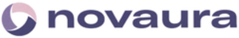 novaura Logo (DPMA, 28.03.2024)