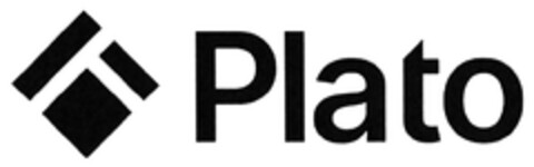 Plato Logo (DPMA, 04.07.2024)