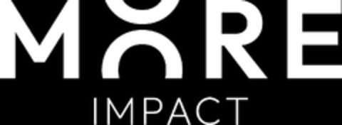 MORE IMPACT Logo (DPMA, 01.02.2024)