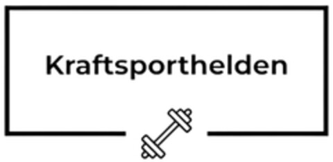 Kraftsporthelden Logo (DPMA, 13.03.2024)