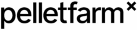 pelletfarm Logo (DPMA, 02.05.2024)