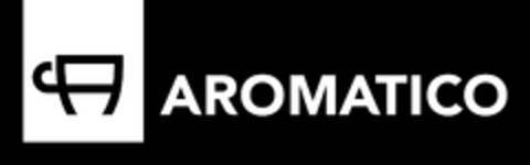 AROMATICO Logo (DPMA, 26.08.2024)