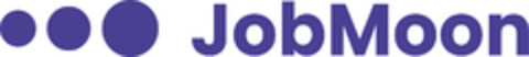 JobMoon Logo (DPMA, 06.02.2024)