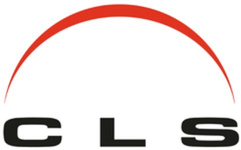 CLS Logo (DPMA, 29.08.2024)