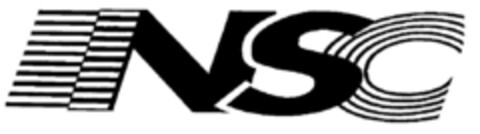 NSC Logo (DPMA, 29.01.2002)