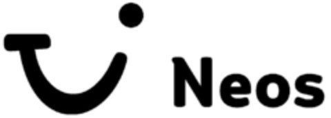 Neos Logo (DPMA, 21.02.2002)