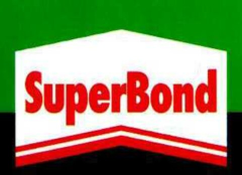 SuperBond Logo (DPMA, 30.10.2002)