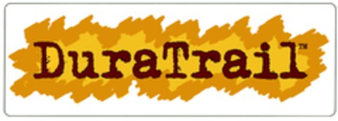 DuraTrail Logo (DPMA, 09.05.2006)