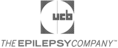 THE EPILEPSYCOMPANY Logo (DPMA, 02.06.2006)