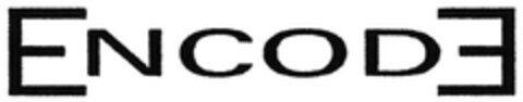 ENCODE Logo (DPMA, 08.08.2007)