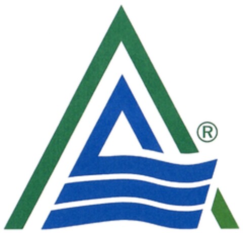 30773435 Logo (DPMA, 12.11.2007)