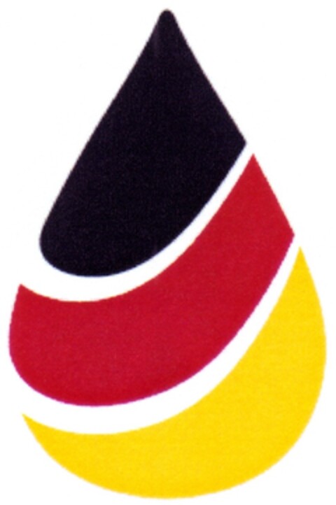 30781472 Logo (DPMA, 14.12.2007)