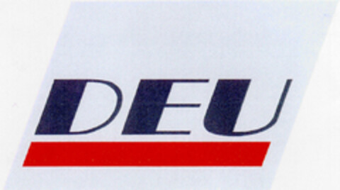 DEU Logo (DPMA, 17.07.1996)