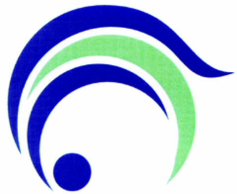 39833893 Logo (DPMA, 18.06.1998)