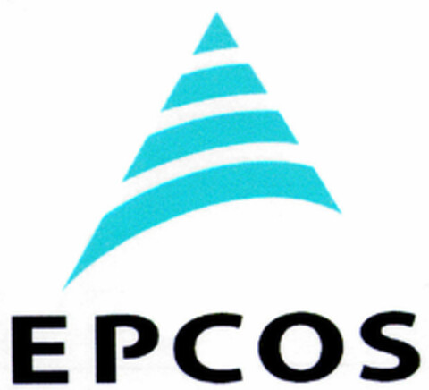 EPCOS Logo (DPMA, 29.04.1999)