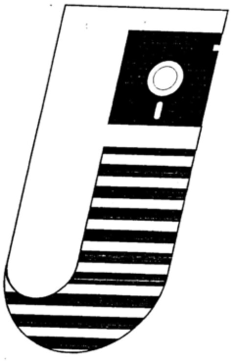 39941976 Logo (DPMA, 16.07.1999)
