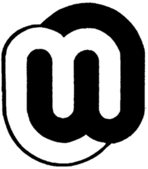 MW Logo (DPMA, 29.10.1999)