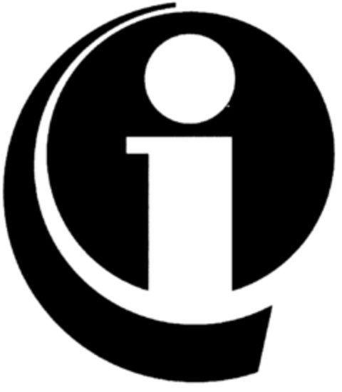 i Logo (DPMA, 27.03.2000)