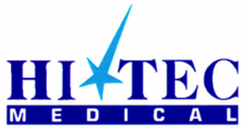 HITEC Logo (DPMA, 05/22/2000)