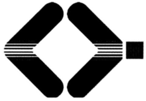 30060428 Logo (DPMA, 08/12/2000)