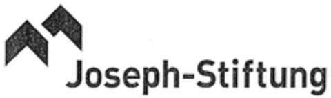 Joseph-Stiftung Logo (DPMA, 09/23/2008)