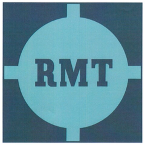 RMT Logo (DPMA, 12/24/2008)