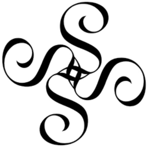 SSSS Logo (DPMA, 17.11.2009)
