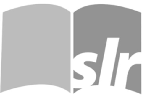 slr Logo (DPMA, 22.04.2010)