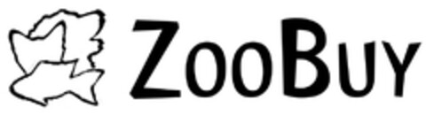 ZooBuy Logo (DPMA, 21.10.2010)