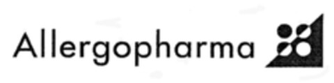 Allergopharma Logo (DPMA, 17.08.2010)