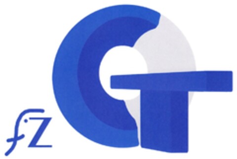fz CT Logo (DPMA, 12/04/2010)