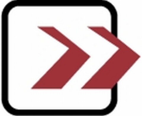 302011004093 Logo (DPMA, 02/11/2011)