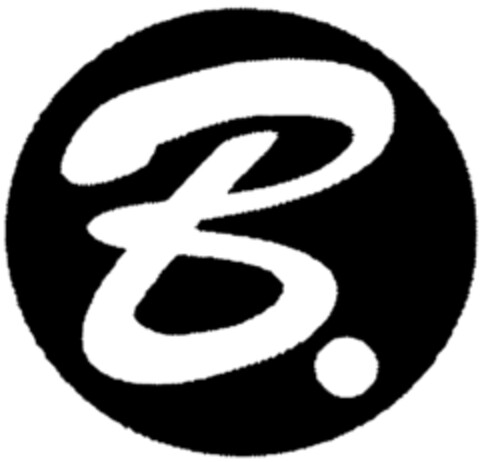 B. Logo (DPMA, 09.05.2011)