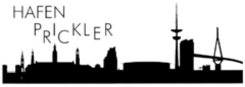 Hafenprickler Logo (DPMA, 10.09.2011)