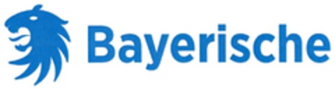 Bayerische Logo (DPMA, 26.01.2012)