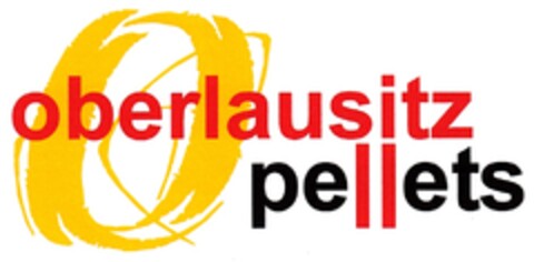 oberlausitz pellets Logo (DPMA, 05.06.2012)