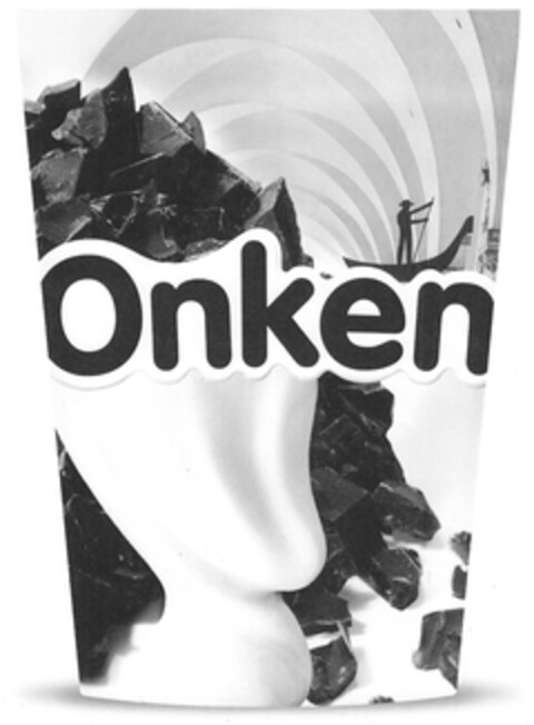 Onken Logo (DPMA, 05/04/2013)