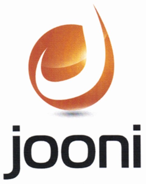 jooni Logo (DPMA, 04.06.2014)