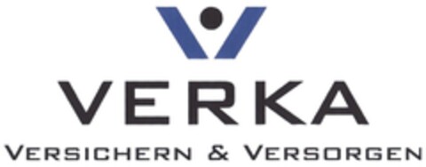 VERKA Logo (DPMA, 09.08.2014)