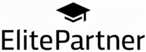 ElitePartner Logo (DPMA, 15.12.2015)