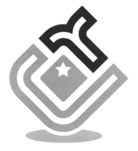 cr Logo (DPMA, 11.01.2016)