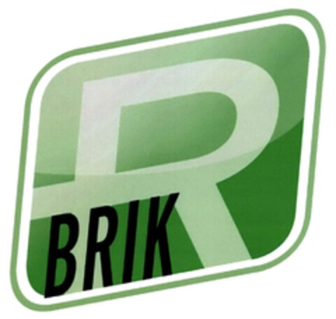 RBRIK Logo (DPMA, 07.11.2016)