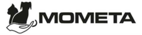 MOMETA Logo (DPMA, 20.06.2016)