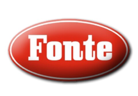 Fonte Logo (DPMA, 31.01.2016)