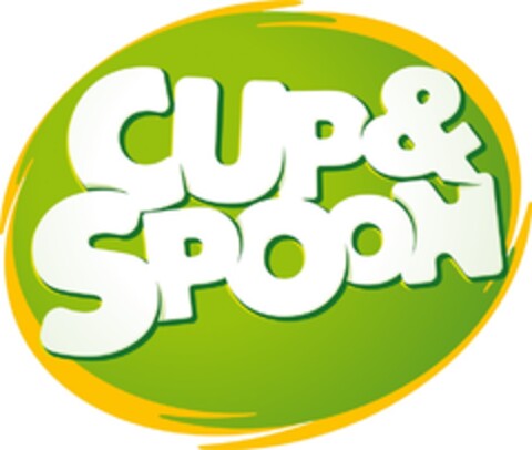 CUP & SPOON Logo (DPMA, 11/24/2016)