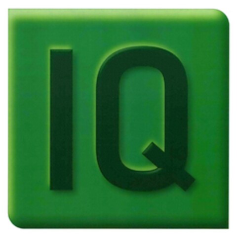 IQ Logo (DPMA, 04/05/2017)